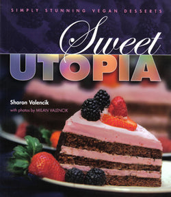 Sweet Utopia
