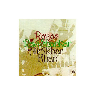 Ragas