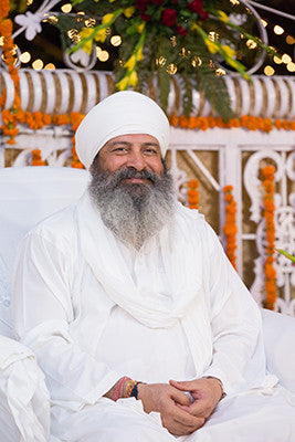 Sant Baljit Singh 2014-07-12 Nawan Nagar-15