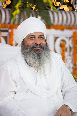 Sant Baljit Singh 2014-07-12 Nawan Nagar-23