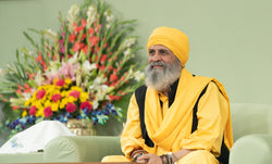 Sant Baljit Singh Ji photo # 20230527 Nawan Nagar-042