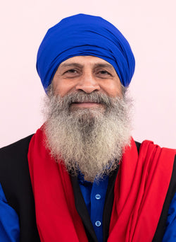 Sant Baljit Singh - photo # 20241009 Nawan Nagar-059