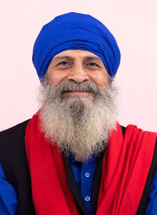 Sant Baljit Singh - photo # 20241009 Nawan Nagar-059