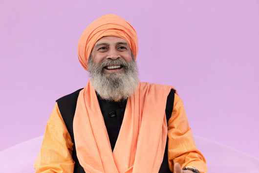 Sant Baljit Singh - photo # 20250208 Pimpalner-038