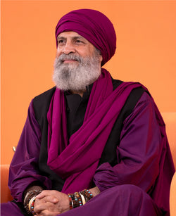 Sant Baljit Singh Ji - photo # 20250710-Nawan-Nagar-051-5X7-8X10