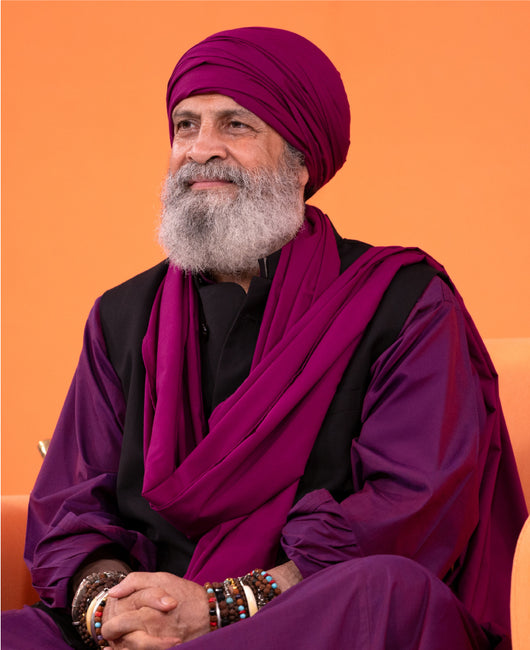 Sant Baljit Singh Ji - photo # 20250710-Nawan-Nagar-051-5X7-8X10