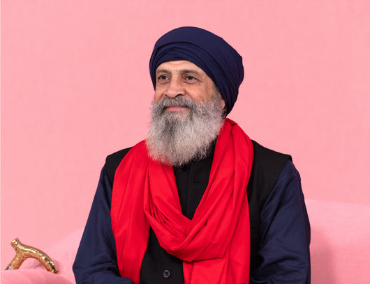 Sant Baljit Singh Ji - photo #20250924-Nawan-Nagar-006-5X7-8X10