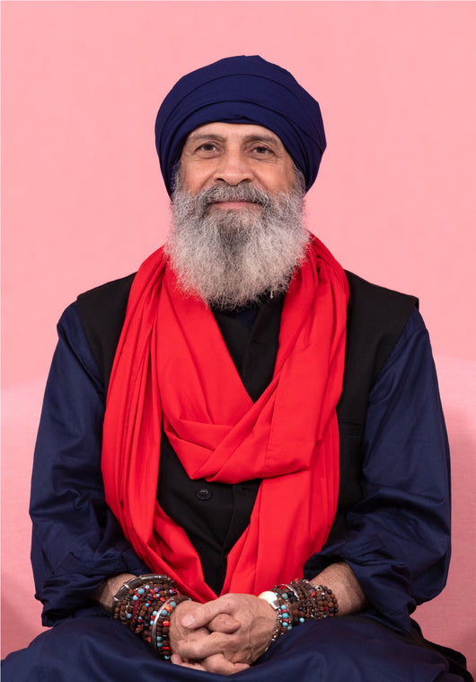 Sant Baljit Singh Ji - photo #20250925-Nawan-Nagar-017-wallet