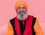 Sant Baljit Singh Ji - photo #20250929-Nawan-Nagar-018-8x10-landscape, portrait
