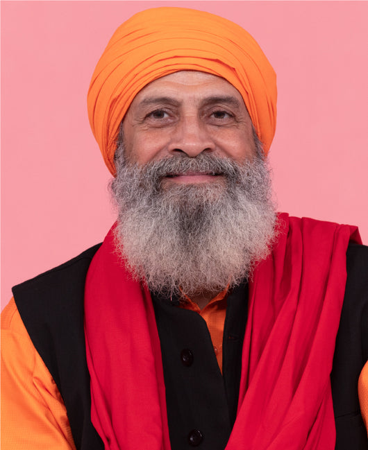 Sant Baljit Singh Ji - photo #20250929-Nawan-Nagar-018-8x10-landscape, portrait