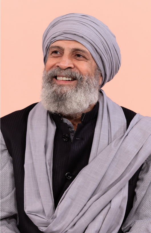 Sant Baljit Singh Ji - photo #20260207-Pimpalner-036-wallet 5x7