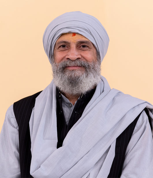 Sant Baljit Singh Ji - photo #20260215-Pimpalner-022-8x10