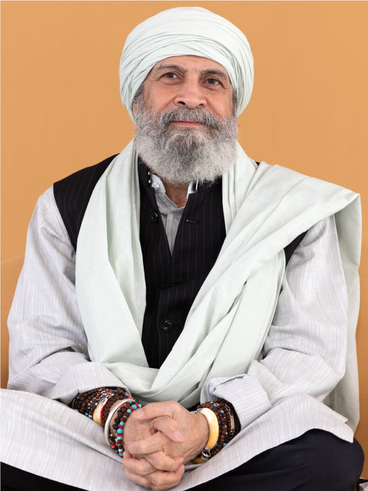 Sant Baljit Singh Ji - photo #20260308-Nagpur-042-wallet 5x7-8x10