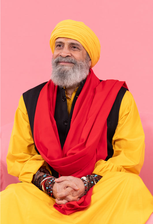 Sant Baljit Singh Ji - photo #20260319-Nawan-Nagar-014-wallet