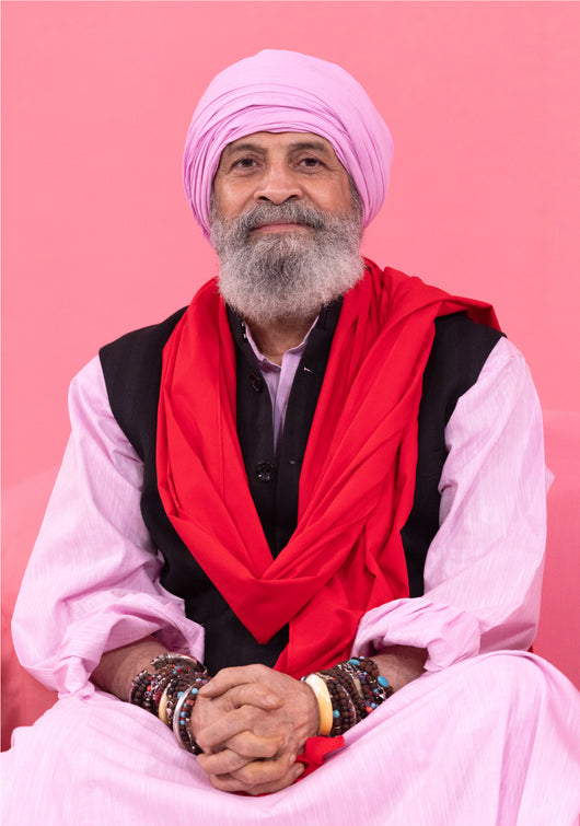 Sant Baljit Singh Ji - photo #20260326-Nawan-Nagar-030-5x7-8x10