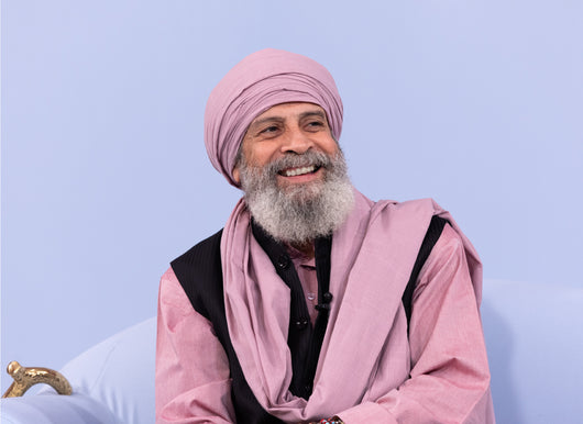 Sant Baljit Singh Ji - photo #20260328-Nawan-Nagar-024-5x7-8x10