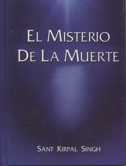 El Misterio de la Muerte