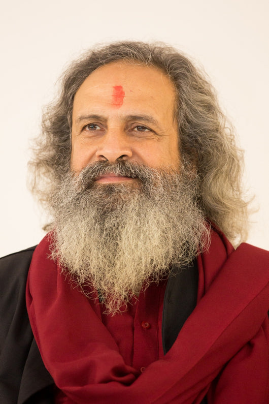 Sant Baljit Singh - photo # 20160408NawanNagar-004