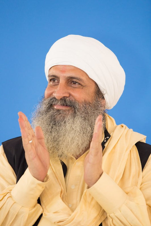 Sant Baljit Singh -Photo # 20160719NawanNagar-019