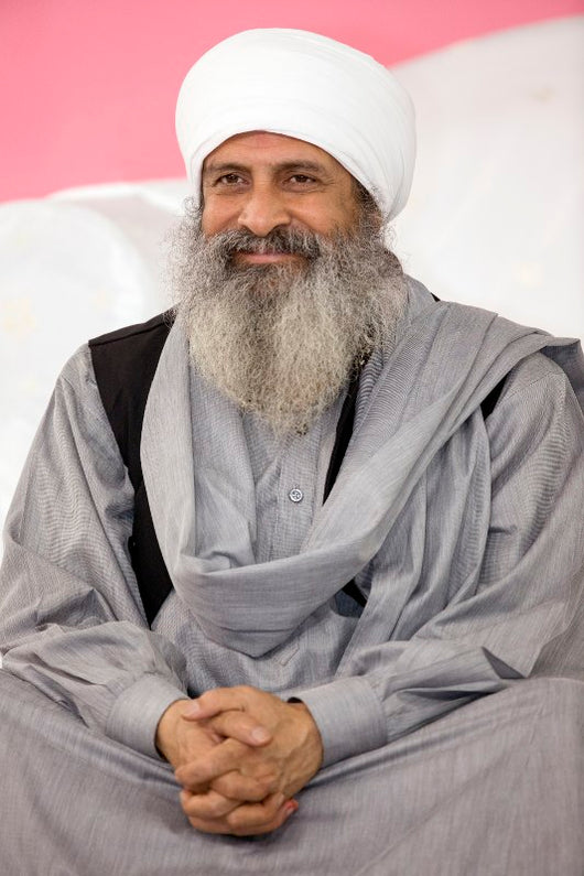 Sant Baljit Singh -Photo # 20170206Pimpalner-027