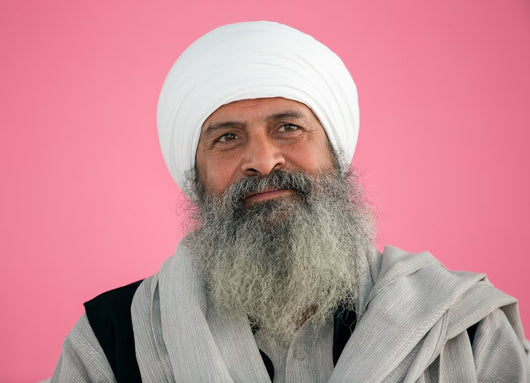 Sant Baljit Singh - Photo # 20170207Pimpalner-002