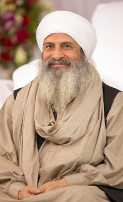 Sant Baljit Singh - Photo # 20170305Nagpur-030