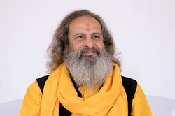Sant Baljit Singh Ji -  Photo # 20170330NawanNagar-005
