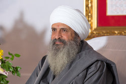 Sant Baljit Singh Photo # 20170923NawanNagar-010