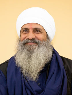 Sant Baljit Singh Photo # 20180321NawanNagar-012