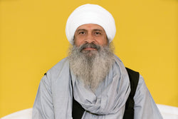 Sant Baljit Singh Photo #20180326NawanNagar-022-2