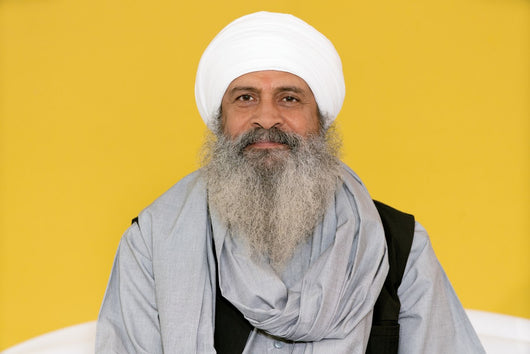 Sant Baljit Singh Photo #20180326NawanNagar-022-2