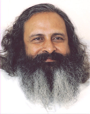 Sant Baljit Singh  B 1