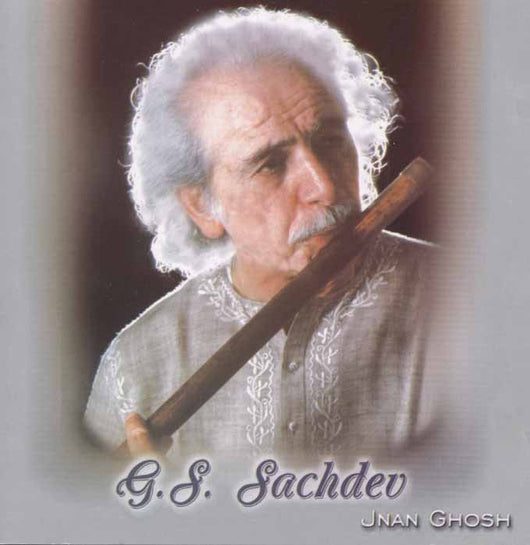 Aradhana ( 2 - CD set )