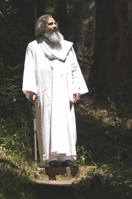 Sant Baljit Singh  2008-7-17-045