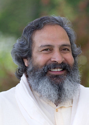 Sant Baljit Singh 2010-06-22-29