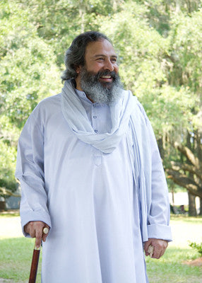Sant Baljit Singh 2010-06-14-39