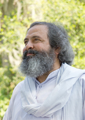 Sant Baljit Singh 2010-06-14-27