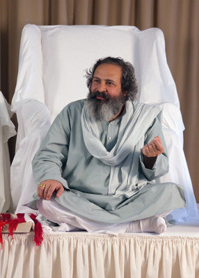 Sant Baljit Singh 2010-06-19-37