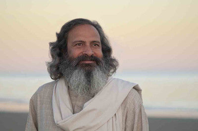 Sant Baljit Singh 2011 09-30-4