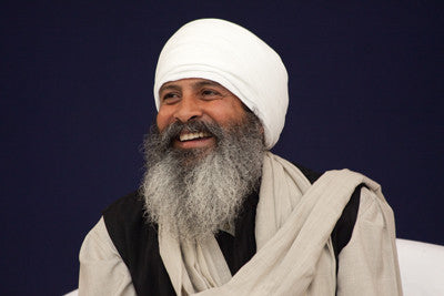 Sant Baljit Singh 2012 02-05 Pimpelner-304