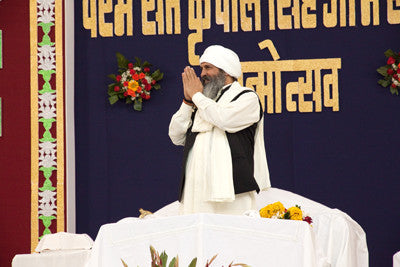 Sant Baljit Singh 2012 02-06 Pimpelner 187