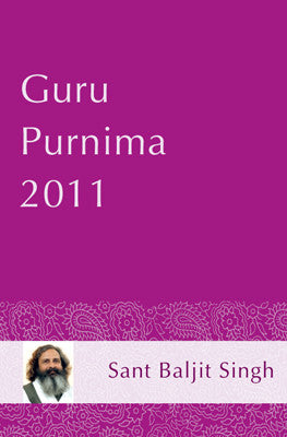 Guru Purnima 2011 (Spanish)