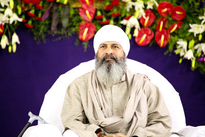 Sant Baljit Singh 2013-03-06 Nagpur-52