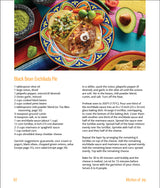 Kitchen of Joy  RECIPE BOOK  Vegetarian 83-pages