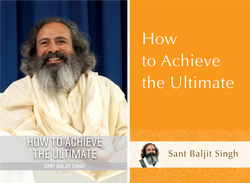 How to Achieve the Ultimate set - DVD and Booklet